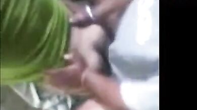 Odisha village girl ke dehati desi fuck ki Indian sex video