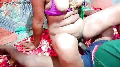 Bahu jeth ji ke pariwar fuck masti ki kamasutra blue film