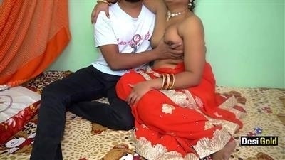 Jawan Maa Beta Sex Hindi Loading - Sauteli jawan maa aur bete ki ashleel Hindi blue film - Indian bf