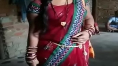 Bindaas mami ka bhanje se ghar par choda chodi sex video