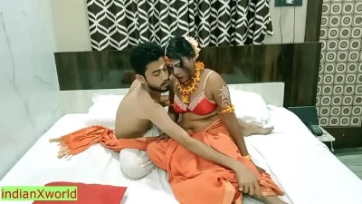 Kanpur sex clips - Hind BF XXX