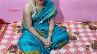 Hyderabad mai papa aur rangeeli chachi ka sex