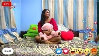 69 position mai oral sex karke mameri bahan se sex